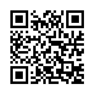 自从发现安贝拉的活动迹象开始二维码生成