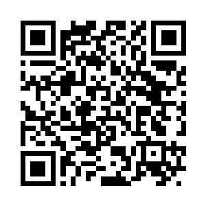 自从发现无法改变东方幽的性格之后二维码生成