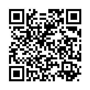 自从发现李薰喜欢看张卫健演的电视剧二维码生成