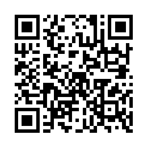 自从发现自己来到一个综合的世界之后二维码生成