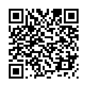 自从发生了柚子的背锅侠事件以后二维码生成