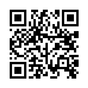 自从发生战乱后就再没有使用过二维码生成