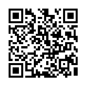 自从变成神龙之后还没有怎么好好的修炼二维码生成