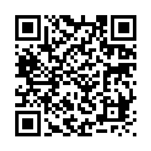 自从叶秋从宁海大学一举成名以来二维码生成