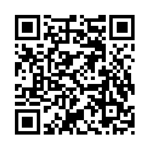 自从叶美瑜对心梦无痕法术的领悟又上一层楼二维码生成