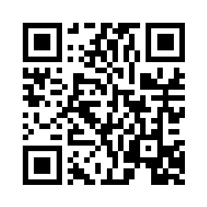 自从叶莫掌握仙武万物吞灵术二维码生成