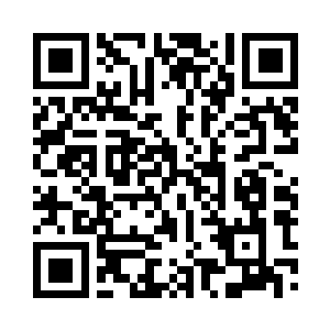 自从司马十七郎拒绝了他拥兵夺位的打算二维码生成