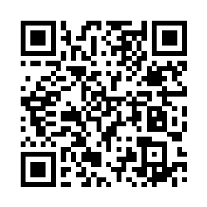 自从周瑜率领江东之众侵犯荆州开始二维码生成