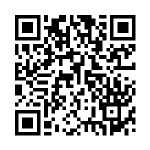 自从和叶楚稀里糊涂的发生关系之后二维码生成