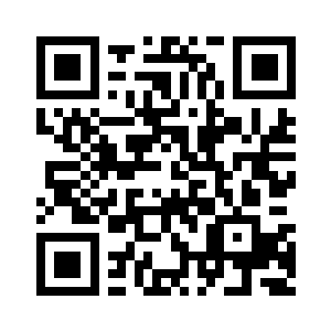 自从和张小凡有了那一夕之欢二维码生成