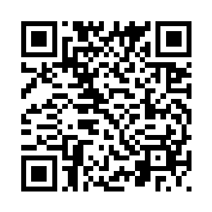 自从和风若云达成了新的协议之后二维码生成