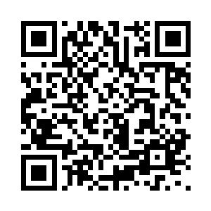 自从圣弃界有一队圣皇强者来到了这里之后二维码生成