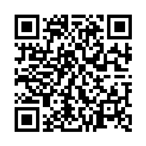 自从圣战开始前汉娜一家离开那个小村庄之后二维码生成