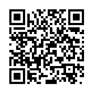 自从在摩尔干看到他的默后就不对劲二维码生成