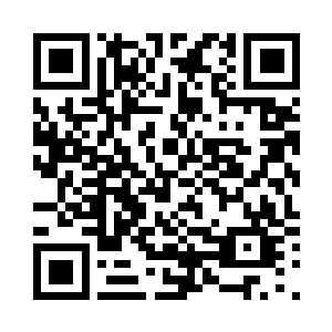 自从在映月湖与剑尘第一次见面之后二维码生成