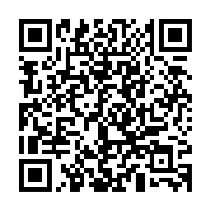 自从在李春芳这得到嘉靖帝要迁自己为景王府侍讲学士的消息后二维码生成