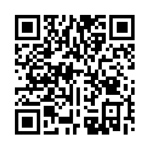 自从在果法特导师手里得到这张药剂配方以来二维码生成