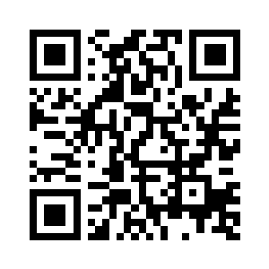 自从在爷爷的寿宴上见到你之后二维码生成