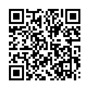 自从在禁地得到繁花似锦的所有传承之后二维码生成