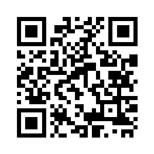 自从在萧摇医治上官飞时二维码生成