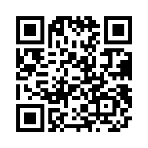自从塔顿将军把成箱的秘宝二维码生成