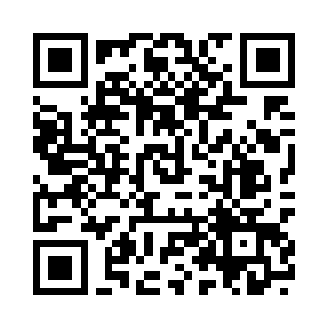 自从她和冯毅顺理成章地完成求婚二维码生成