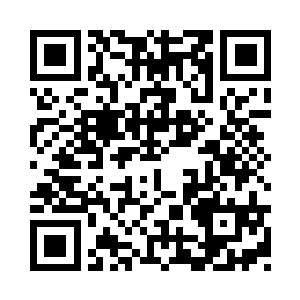 自从她看到赵长枪满头是血的样子时二维码生成