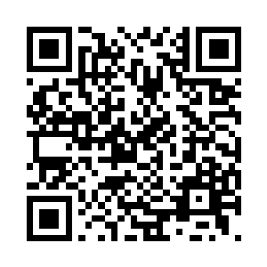 自从宋军掌握了火器的秘密之后战力大增二维码生成