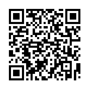 自从寇准死后被人家诟病用蜡烛太多二维码生成