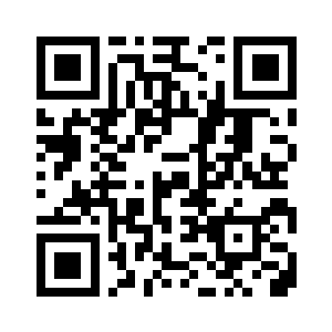 自从尝到了加了各种调料的烤肉二维码生成