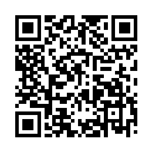 自从尸王亮相与炎黄军方对战并大获全胜二维码生成