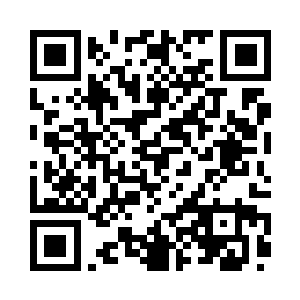 自从屡屡发现各种调料之后锅底已然不是问题二维码生成