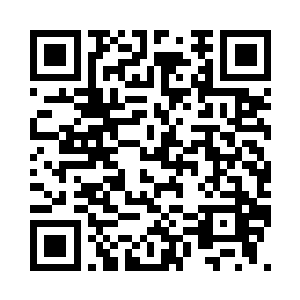 自从师傅带着师门绝大部分人离开后二维码生成