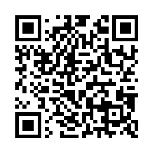 自从师父将他们分别送到不同国家和地区之后二维码生成