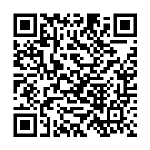 自从干上了活儿齐一铭现在也闭口不提自己的娃儿了二维码生成