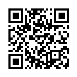 自从年前皇上将妙言公主带回京二维码生成