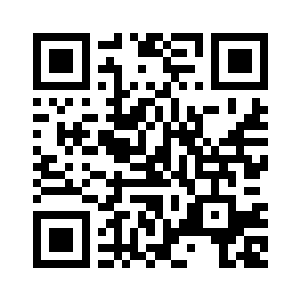 自从弄了那条排骨罐头的生产线二维码生成