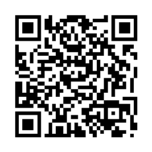 自从当初他把扎彩云从神之城抱回來之后二维码生成