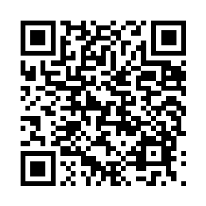 自从当初阴间出现变故之后便是消失不见踪迹二维码生成