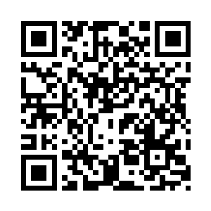 自从彻底的掌握了这种力量之后我就知道二维码生成