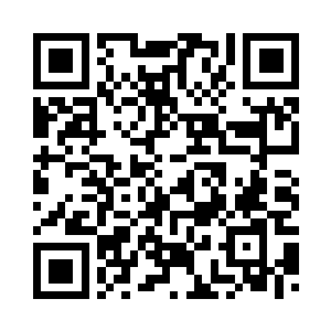 自从我们分离成两个独立的个体后二维码生成