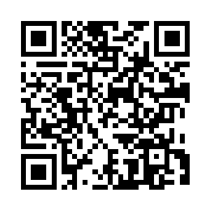 自从我家公子随芳华小姐去丽云庵二维码生成