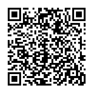 自从我看见乔女王一脚把那个跆拳道教练的蛋蛋踢爆……我就和我老爹说了二维码生成