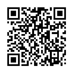 自从我知道我换出去的那些字画拿不回来后二维码生成