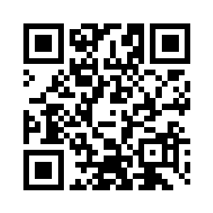 自从我第一次看到你便确定二维码生成