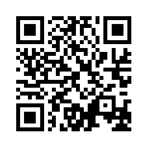 自从我第一次见到小鱼姑娘二维码生成