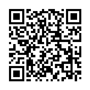 自从我被打上了领主界主的烙印后二维码生成