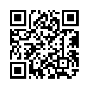 自从我被绿魔能量体攻击开始二维码生成