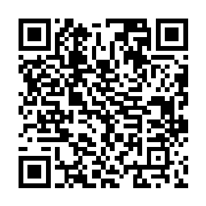 自从托马斯决定依靠雨果来打开洛杉矶的服装市场之后二维码生成