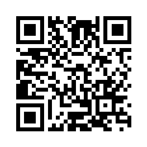 自从把医馆的事交给葛小仙处理二维码生成